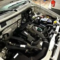 پراید ۱۵۱|خودرو سواری و وانت|بوشهر, |دیوار