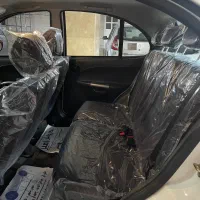 کوییک sمدل ۱۴۰۳|خودرو سواری و وانت|کرج, فاز ۱ مهرشهر|دیوار