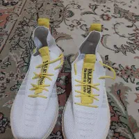 کتونی اورجینال استوک در حد|کیف، کفش، کمربند|شهریار, شهریار|دیوار