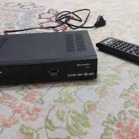 ستاپ باکس|صوتی و تصویری|رشت, رودباری|دیوار