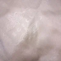 ۵۰کیلو برنج چمپا سوسن برای فروش دارم