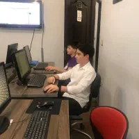 آموزش دوره icdl/مهارت‌های هفتگانه کامپیوتر