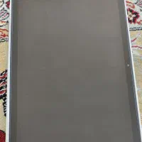 تبلت redmi pad se