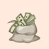 کار در منزل با گوشی