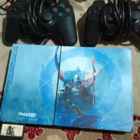 پلی|کنسول، بازی ویدئویی و آنلاین|ایرانشهر, |دیوار