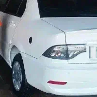 سورن پلاس دوگانه سوز