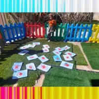 فروش چمن مصنوعی