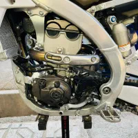 وایزد اف250مدل2016سفارش امریکا