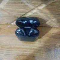 ایرپاد پرو ۵