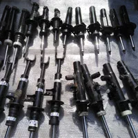 رکاب بی ام و رکاب بنزسورنتو۲۰۱۰ اسپورتج ۱۴توسان|قطعات یدکی و لوازم جانبی|تهران, صادقیه|دیوار