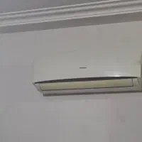 کولر۱۸هزار هایسینس