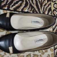 مانتو پالتو شلوار جین چادر مشکی کفش زنانه|لباس|قم, پامنار|دیوار