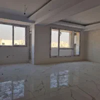 ۱۰۰ متری موقعیت اداری