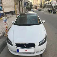 رانا پلاس پانوراما 1401