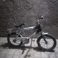 دوچرخه16