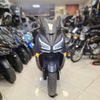 sym JX250(اقساط)