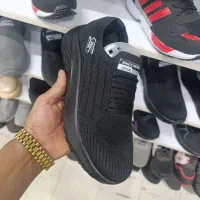 کفش اسکیچرز 398 ت