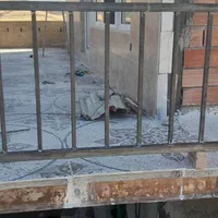 جوشکاری سیار|خدمات پیشه و مهارت|سقز, |دیوار