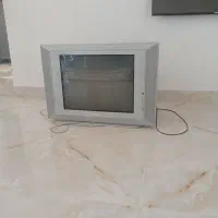 تلویزیون 21اینچ