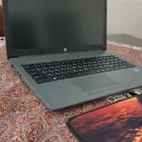 لپ تاپ hp|رایانه همراه|اراک, |دیوار