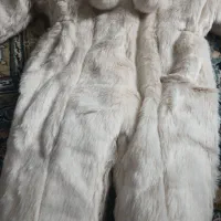 سرهمی نوزادی زمستونی