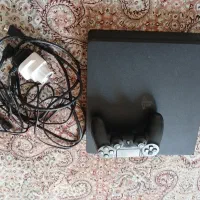 ps4 اسلیم