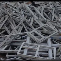 خریدو فروش ضایعات درب منزل شما