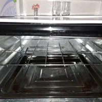 تستر بوش|اجاق گاز و لوازم برقی پخت‌وپز|رشت, جانبازان|دیوار