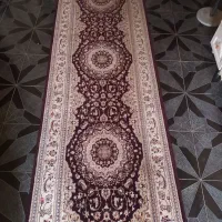 ۱ عدد کناره در سایز  طول ۳ متر و عرض  ۶۰ سانت