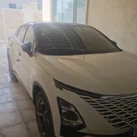 fx مدل ۴۰۲ سفید
