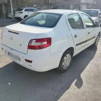 سلام رانا فروشی مدل 93|خودرو سواری و وانت|مشهد, عبادی|دیوار