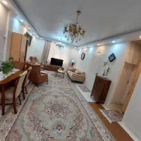60متری-عروسک-بازسازی-شده-املاک-اعتماد