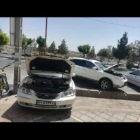 تعمیرگاه تخصصی هیونداوکیا|خدمات موتور و ماشین|شهریار, شهریار|دیوار