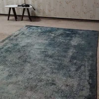 فرش