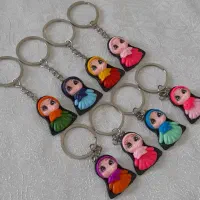 عروسک های با حجاب مناسب مناسبت های مذهبی|اسباببازی|پردیس, فاز ۸|دیوار