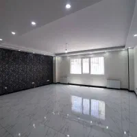 طبقه-اول-تراس-ال-بزرگ-فول-اجاره-فاز-8-مسکن-خلیلی