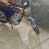 هندا کویر زمرد