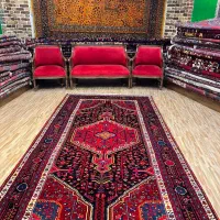 فرش دستباف|فرش|کرج, برغان|دیوار