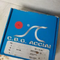 تسمه و تیغ دکتر بلید