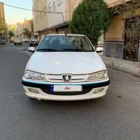 پرشیا ELX EUM|خودرو سواری و وانت|تبریز, |دیوار