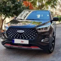 ایکس ۵۵ پرو IE