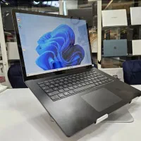 لپتاپ استوک وارداتیHP-DELL-LENOVO-SURFACE -ASUS|رایانه همراه|تهران, میرداماد|دیوار