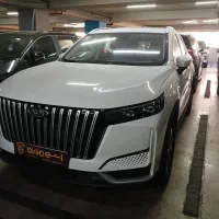 نقد و اقساط بانکی mvm  x77 مدل ۴۰۴ و ۴۰۵