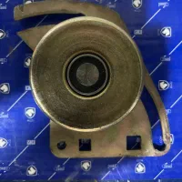 سفت کن تسمه کولر پژو ۲۰۰۰