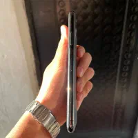 iphone 11 pro max|موبایل|رشت, جهاد|دیوار