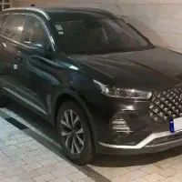 تیگو ۷ پرو پریمیوم