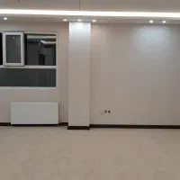 شرکت خدماتی نظافتی پاکدل با ۱۰سال سابقه کاری|خدمات نظافت|گرگان, |دیوار