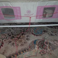 گهواره سالم