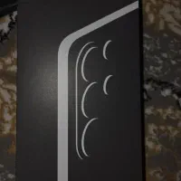 گوشی s26اولترا