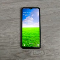 گوشی موبایل سامسونگ / Galaxy M33|موبایل|تهران, هروی|دیوار